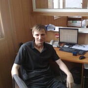 ���������� ������-��-����, ���� ������� Denis, 45 ���, ������������ ��� ������, ����� � ���������, c�������� ���������