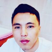 ���������� ��, ���� ������� ��������, 28 ���, ������������ ��� ������, ����� � ���������