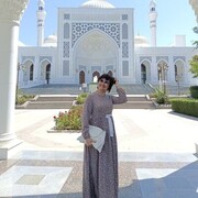 ���������� ������, ���� ������� Ani, 40 ���, ������������ ��� ����� � ���������, c�������� ���������