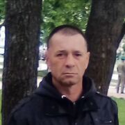  ,   , 43 ,   ,   , c , 