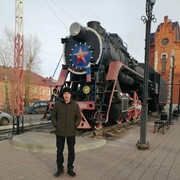 ���������� �������, ���� ������� �������, 35 ���, ������������ ��� ������, ����� � ���������, c�������� ���������, ���������