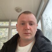 ���������� ������-��-����, ���� ������� ������, 33 ����, ������������ ��� ������, ����� � ���������, c�������� ���������