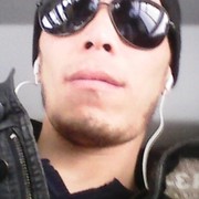 ���������� ������, ���� ������� ������, 38 ���, ������������ ��� ������, ����� � ���������, c�������� ���������