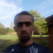 ���������� ������, ���� ������� ����������, 32 ����, ������������ ��� ������, ����� � ���������