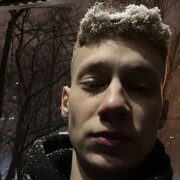  -,  , 22
