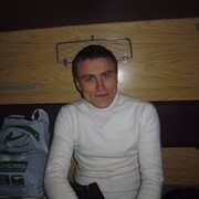 ���������� �������, ���� ������� �������, 36 ���, ������������ ��� ������, ����� � ���������, c�������� ���������