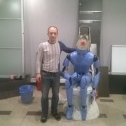   ,   , 45 ,  