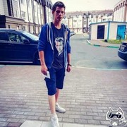  ,   , 32 ,   ,   , c 