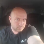  ,  , 42