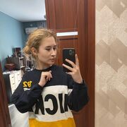 ���������� ������, ���� ������� ������, 21 ���, ������������ ��� ������, ����� � ���������