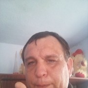  ,   , 41 ,     , c 