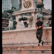  ,   , 27 ,   ,   