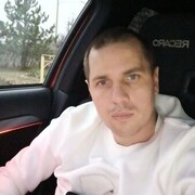 ���������� ����� �������, ���� ������� ���������, 33 ����, ������������ ��� ������, ����� � ���������