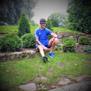 ���������� ����, ���� ������� Aleksandr, 44 ����, ������������ ��� ������, ����� � ���������, c�������� ���������