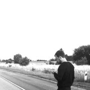 ���������� �����������, ���� ������� ���������, 34 ����, ������������ ��� ������, ����� � ���������