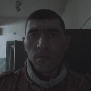  ,  , 39