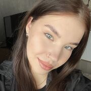 ���������� ����������, �����