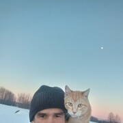 ���������� ���, ���� ������� Ilshat, 48 ���, ������������ ��� ������, ����� � ���������, c�������� ���������, ���������