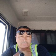  ,   , 54 ,   ,   