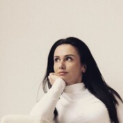 ���������� �����-���������, ���� ������� �������, 39 ���, ������������ ��� ������, ����� � ���������, c�������� ���������, ���������