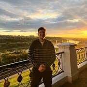 ���������� ������, ���� ����� ����, 25 ���, ������������ ��� ������, ����� � ���������, c�������� ���������, ���������