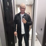  ,  , 28
