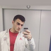  ,   , 26 ,   ,   