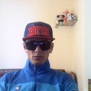  ,   Artak, 28 ,     , c 