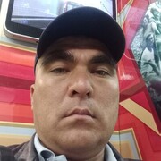 ���������� ������, ���� ������� ������, 37 ���, ������������ ��� ������, ����� � ���������