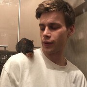  -,   Ivan, 28 ,   c 