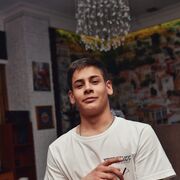 ���������� �������������-����������, ���� ����� �����, 21 ���, ������������ ��� ������, ����� � ���������, c�������� ���������