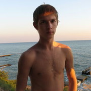 ���������� ���������, ���� ������� Ander, 37 ���, ������������ ��� ������, ����� � ���������, c�������� ���������