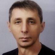  ,   , 44 ,     , c 