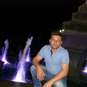  ,  abbas, 42