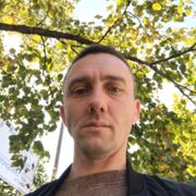 ���������� �����������, ������� � �, 40