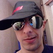 -,   Aleksandr, 38 ,   ,   , c 