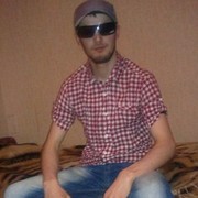  ,   , 34 ,   