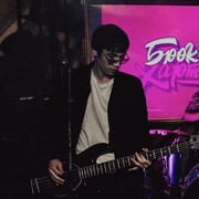 ���������� ����������, ���� ����� ������, 24 ����, ������������ ��� ������, ����� � ���������, ���������