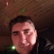  ,   , 52 ,   ,   , c 