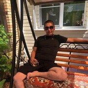  ,   Baurzhan, 33 ,   ,   , c , 