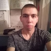  ,  , 31