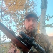 ���������� ����, ���� ������� �������, 40 ���, ������������ ��� ������, ����� � ���������