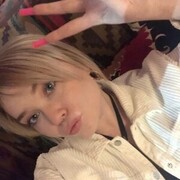 ���������� �����-���������, ���� ������� ����, 28 ���, ������������ ��� ������, ����� � ���������