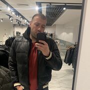  ,   Valera, 37 ,     , c 