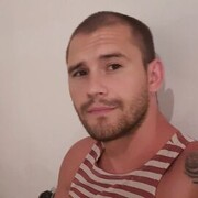 ���������� �������, ���� ������� ����, 37 ���, ������������ ��� ������, ����� � ���������, ���������