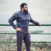  ,   Tamerlan, 32 ,   ,   