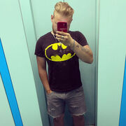 ���������� ����, ���� ������� ����, 28 ���, ������������ ��� ������, ����� � ���������