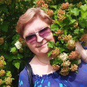  ,   , 52 ,   c 