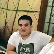 ���������� ������, ���� ������� �������, 33 ����, ������������ ��� ������, ����� � ���������, c�������� ���������