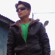 ���������� �����, ���� ������� Vaxidjon, 39 ���, ������������ ��� ����� � ���������, c�������� ���������